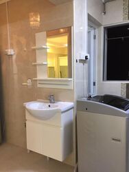 Blk 148 Bishan Green (Bishan), HDB 3 Rooms #607307111